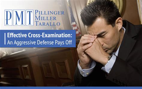 沈阳跨考考研—秋季集训营