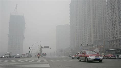 沈阳跨考考研—二战集训营