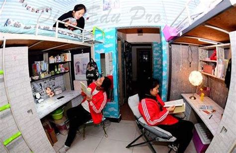 沈阳跨考考研—暑假集训营