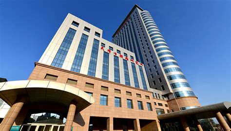 天津中公考研—面授乐学协议班