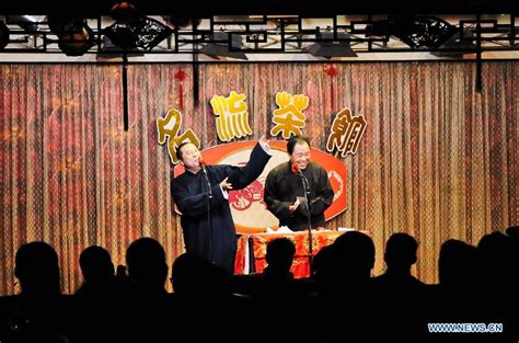 天津跨考考研—暑假集训营