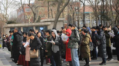 云南中公考研—魔鬼集训营之状态管理营