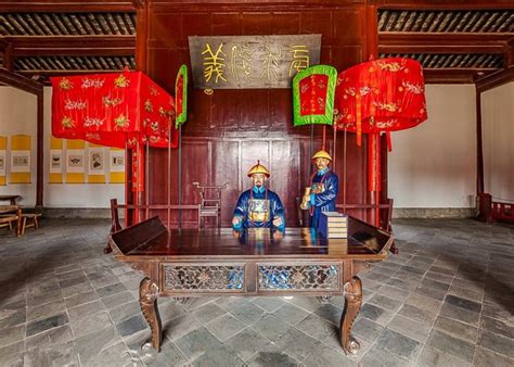 云南中公考研—​面授乐学致胜​班