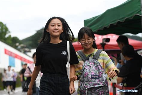 安徽中公考研—面授乐学协议班