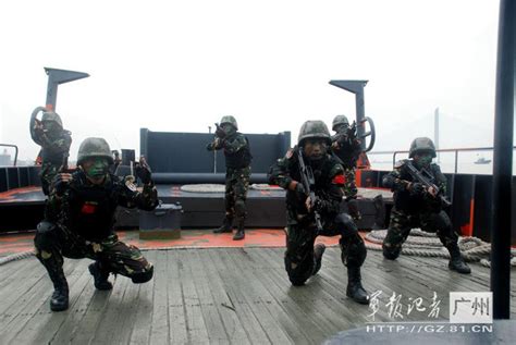 重庆中公考研—魔鬼集训营之状态管理营