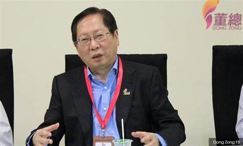中公考研—统考计算机?专业课全程直播通关班