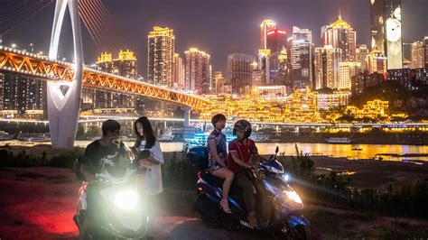 重庆中公考研—​面授乐学致胜​班