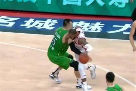 辽宁中公考研—面授乐学逆袭协议B班