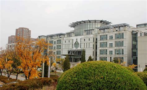 辽宁中公考研—​面授乐学致胜​班