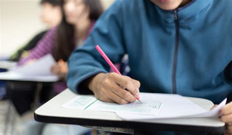 中公考研—网校精品课数学三