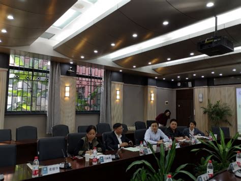 江西中公考研—2021暑期集训营