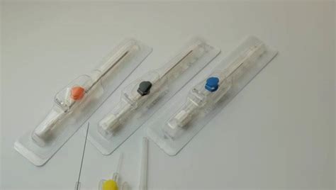 江西中公考研—面授乐学逆袭协议A班