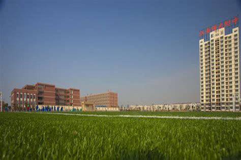 江西中公考研—面授乐学定向班