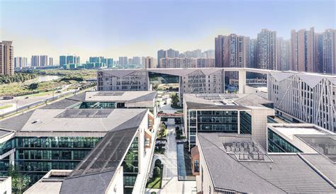 四川中公考研—面授乐学定向班