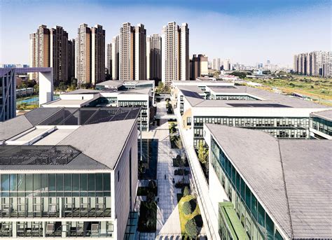 四川中公考研—​面授乐学致胜​班