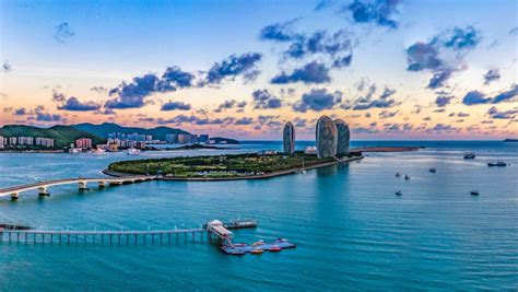 海南中公考研—2021暑期集训营