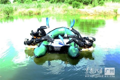 海南中公考研—魔鬼集训营之全年集训营
