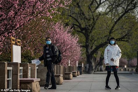 湖北中公考研—​面授乐学致胜​班