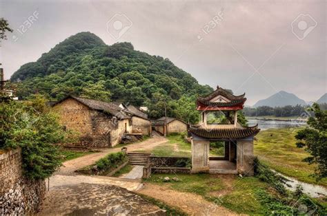 广西中公考研—面授乐学逆袭协议B班