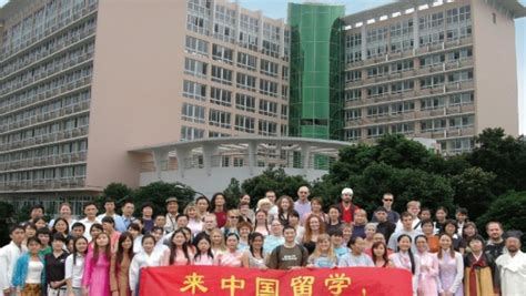 广西中公考研—面授乐学协议班