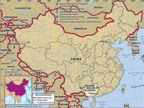 广西中公考研—面授乐学定向班