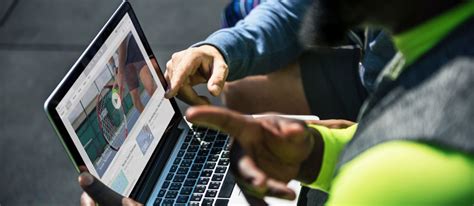 北京新励成-说服力销售课程