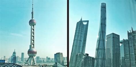 北京新励成-当众讲话课程