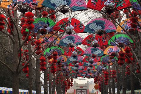 北京新励成-形象礼仪课程