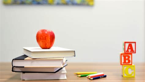 北京新励成-智慧父母课程