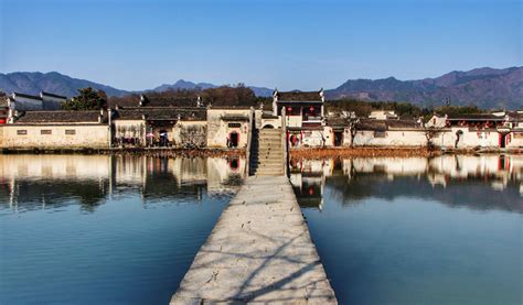 惠州新励成-演讲艺术课程