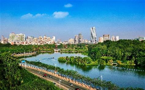 惠州新励成-当众讲话课程