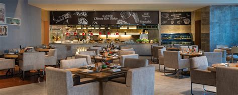 惠州新励成-形象礼仪课程