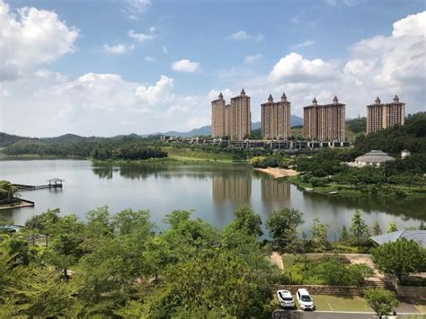 惠州新励成-高效记忆课程