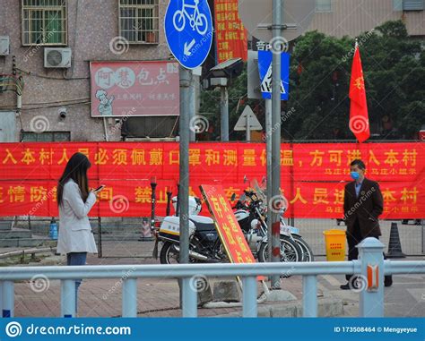 惠州新励成-企业内训课程