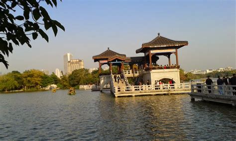 惠州新励成-智慧父母课程