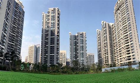 惠州新励成-生命的绽放