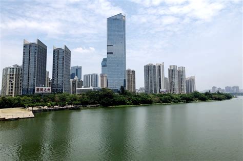 惠州新励成-领导力口才