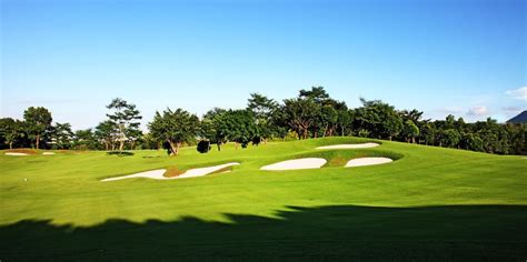 深圳新励成-演讲艺术课程