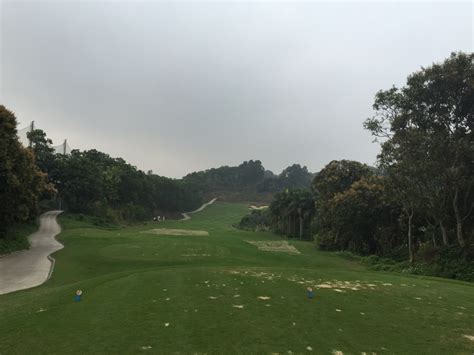 深圳新励成-当众讲话课程