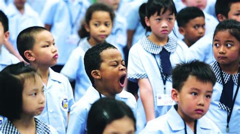 深圳新励成-智慧父母课程