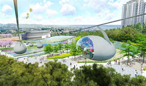 深圳新励成-生命的绽放