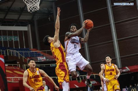 山西中公考研—2021暑期集训营