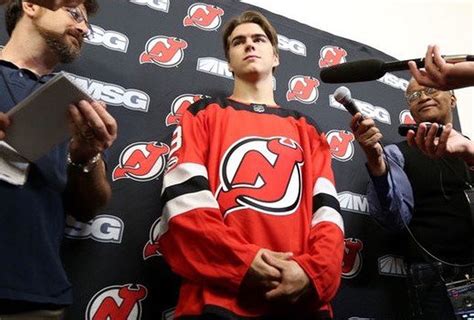 山西中公考研—魔鬼集训营之状态管理营