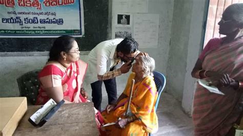 山西中公考研—魔鬼集训营之全年集训营