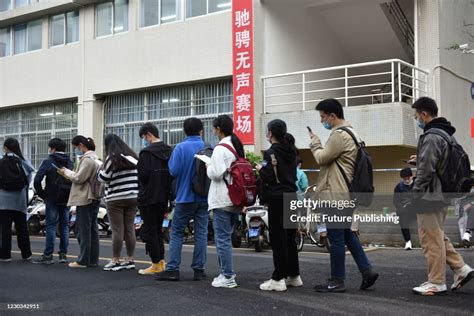 中公考研—直播课程专业课​