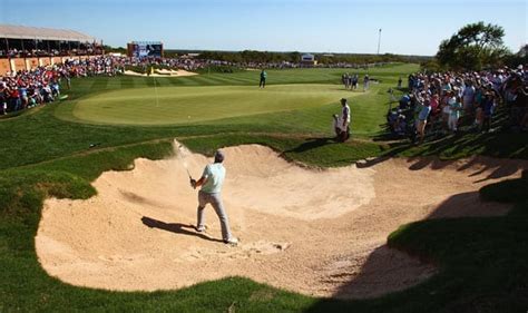 中公考研—法硕（非法学）专业课全程直播通关班