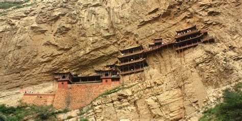 山西中公考研—面授乐学预科班