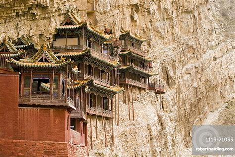 山西中公考研—面授乐学逆袭协议A班