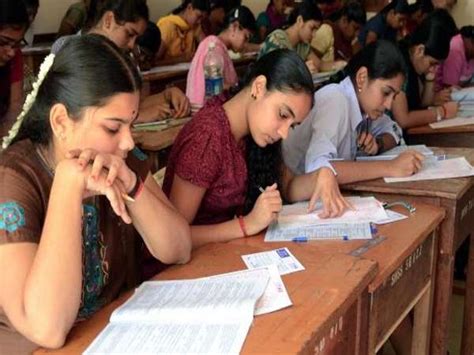 中公考研—全套真题逐题精讲系列