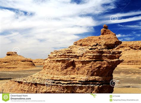 甘肃中公考研—魔鬼集训营之状态管理营